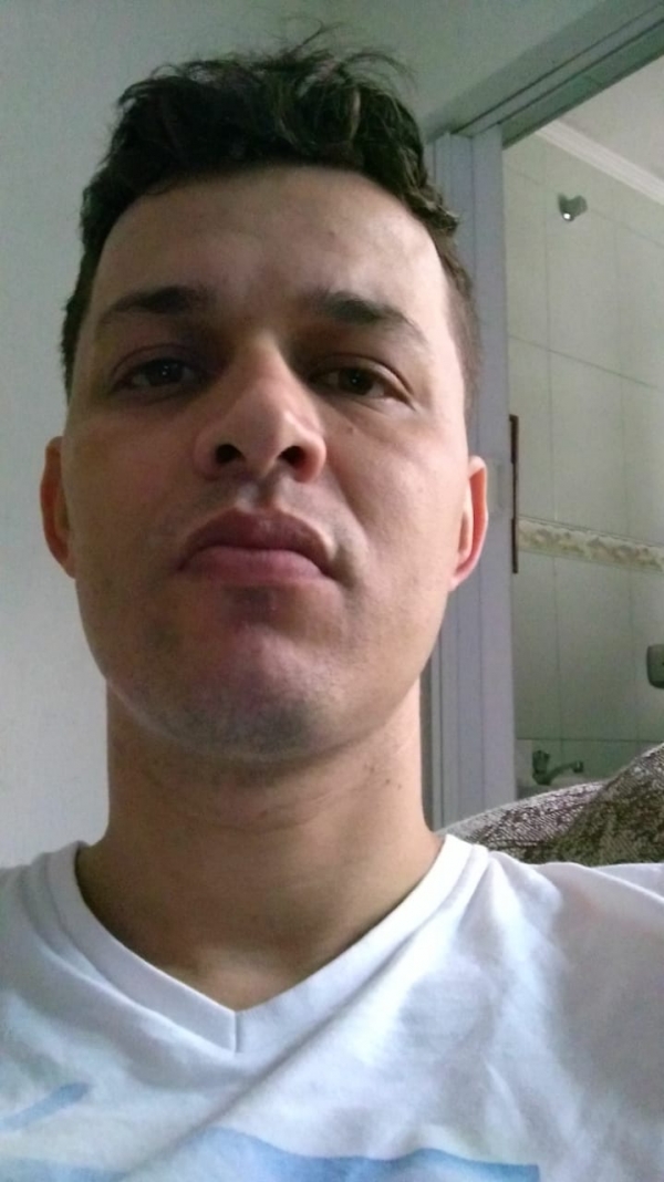 Luizinho