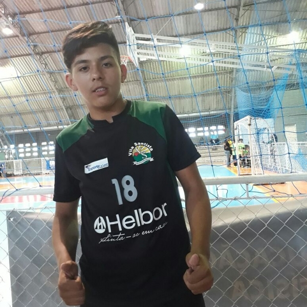 Belga
