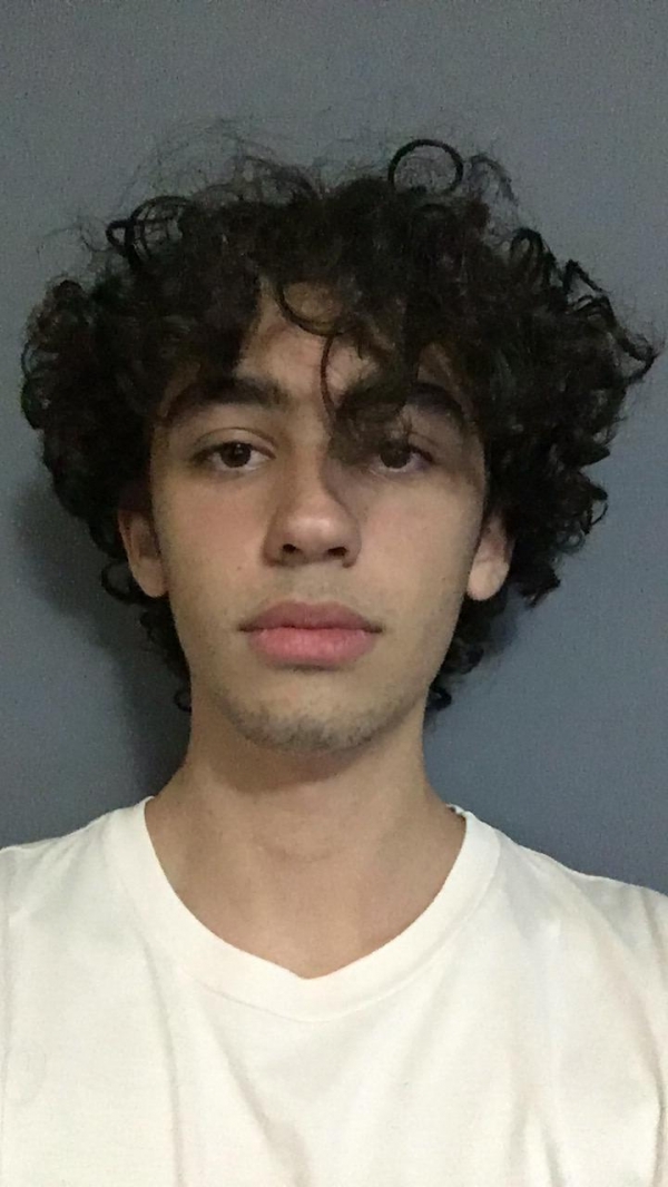 Gustavo