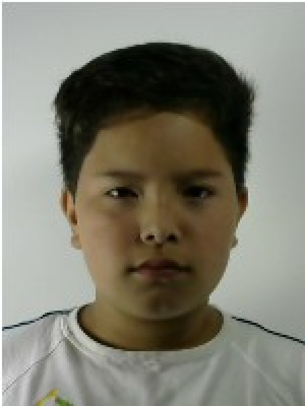 Henryque
