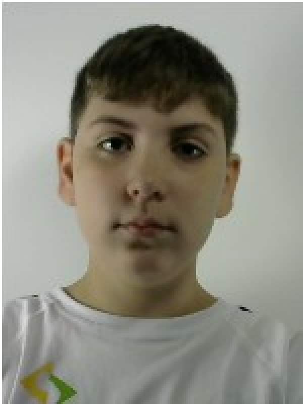 João