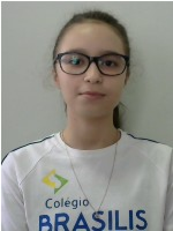 Rebeca