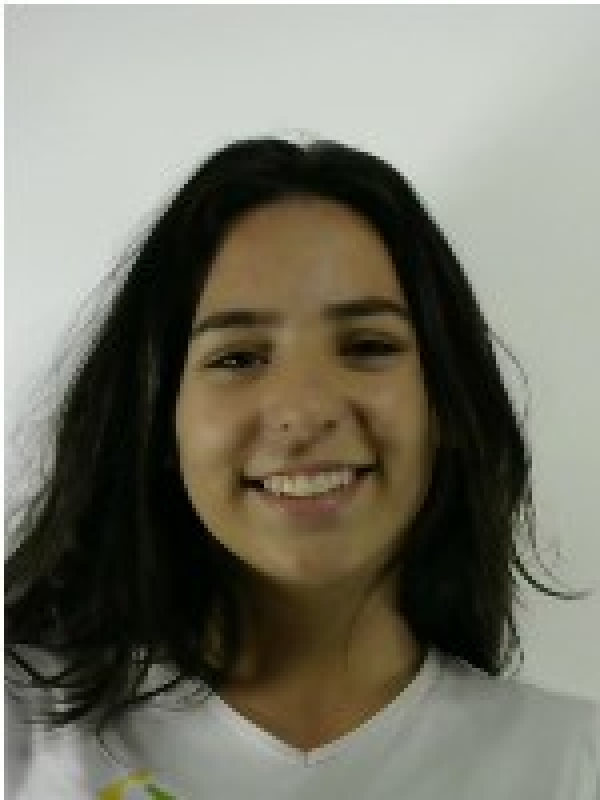 Giovanna
