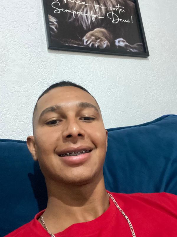 FELIPE