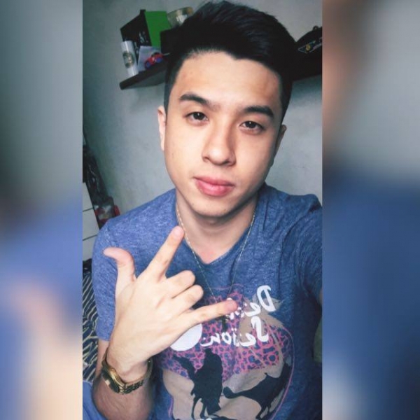JAPA