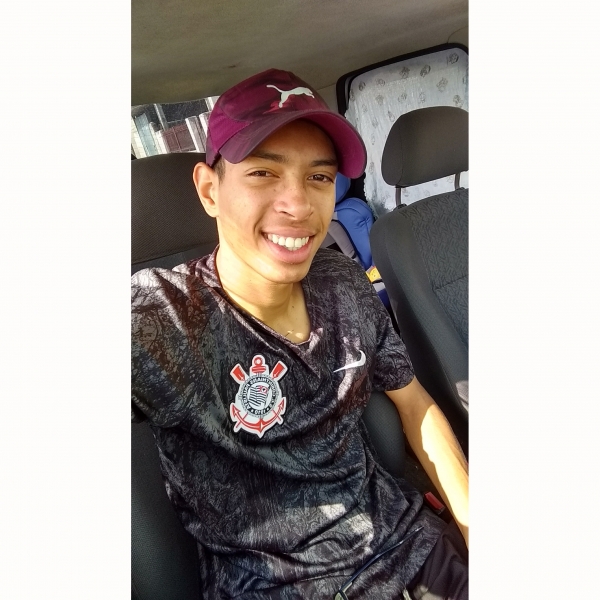 Bizonho