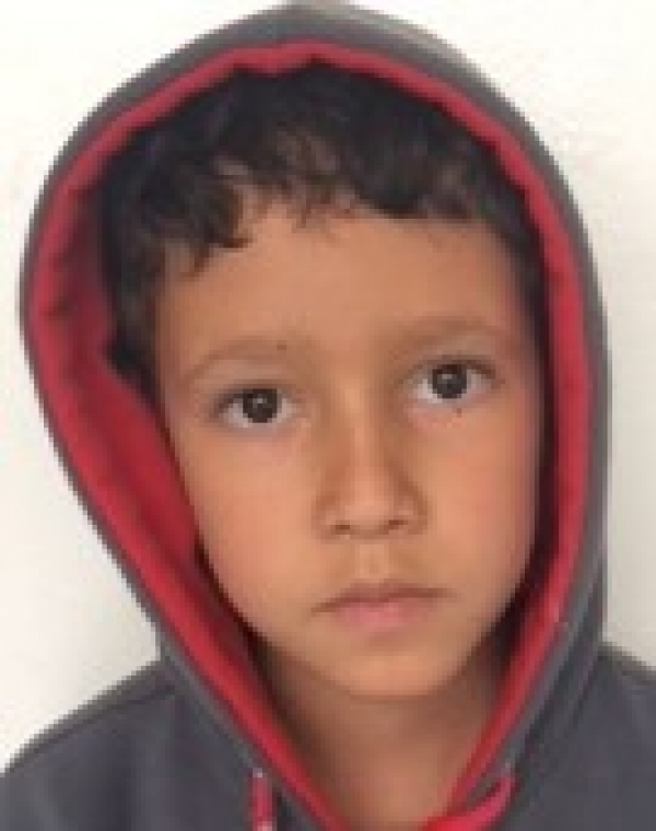 Victor