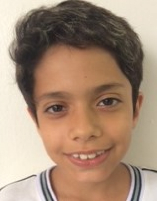 Artur