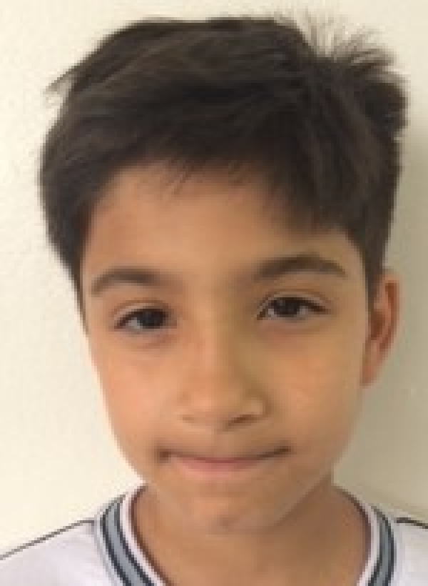 Vinicius
