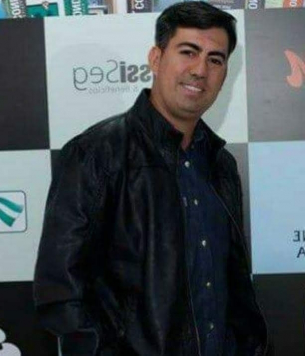 Pazini