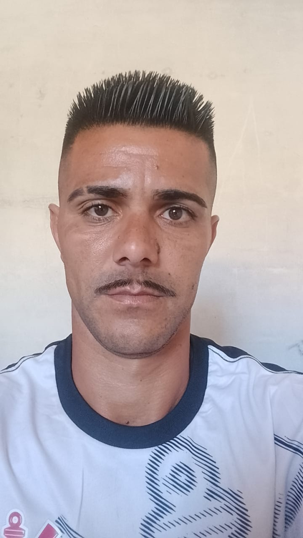 GERSON