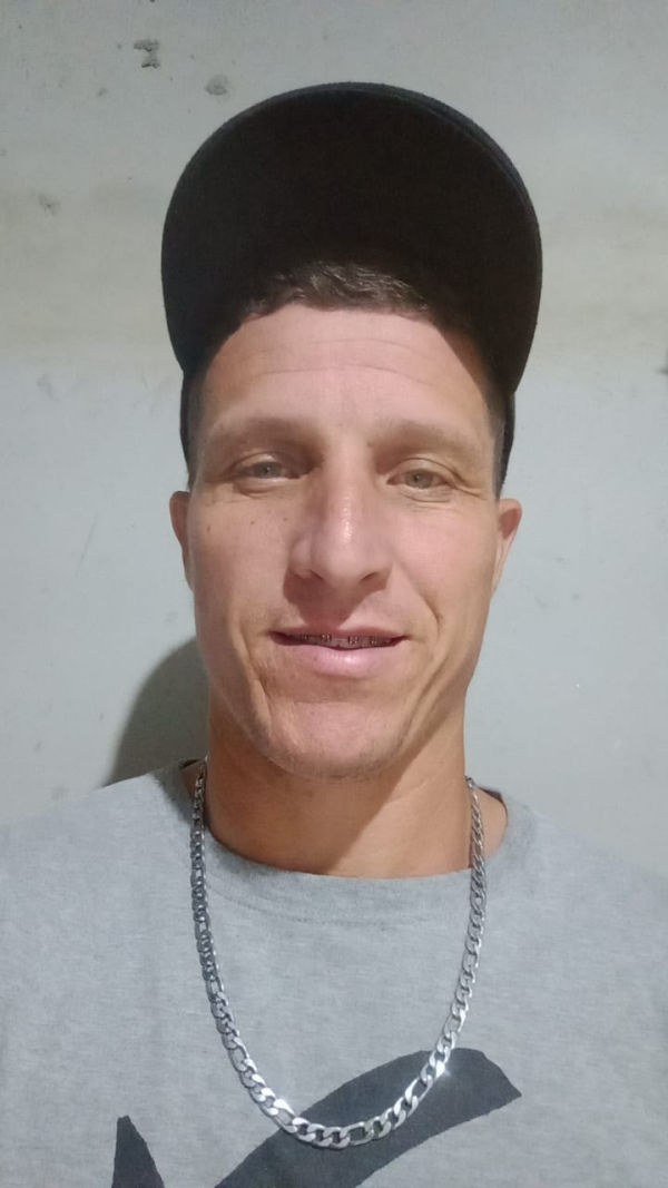 RODRIGO