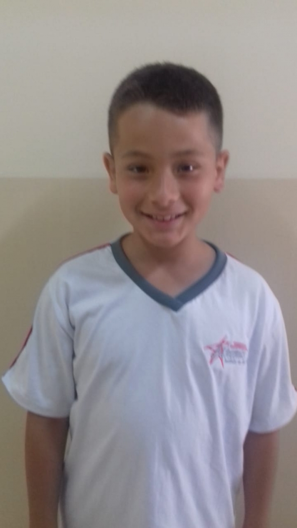 JOAO LUCAS