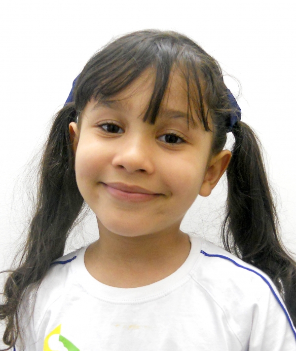 Júlia