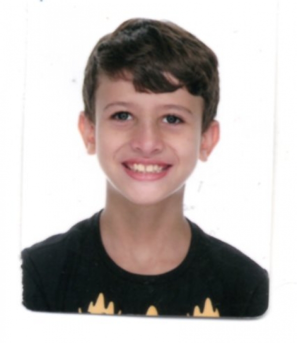 ALEXANDRE