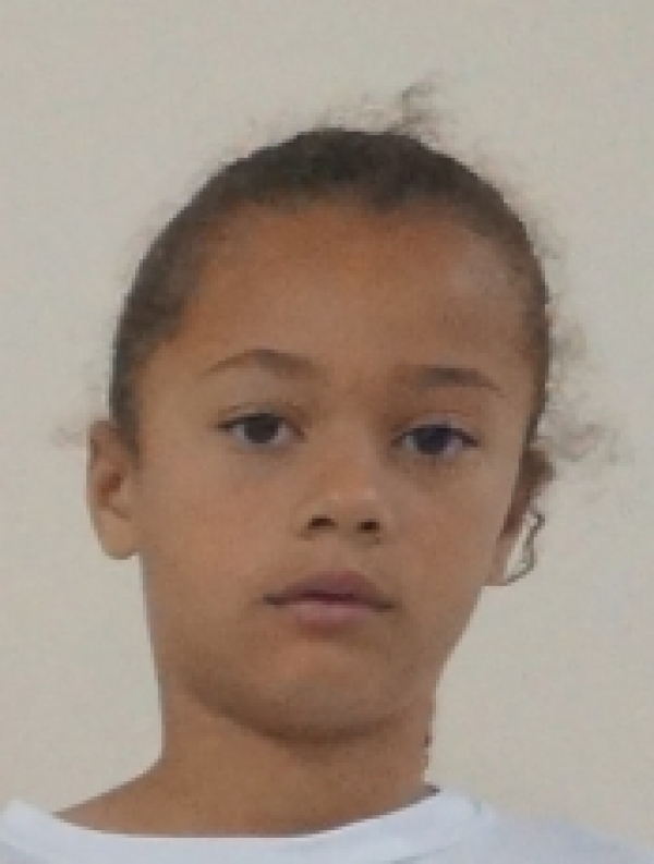STEFANY