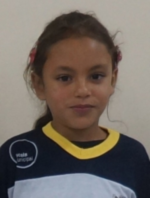 THAYNARA