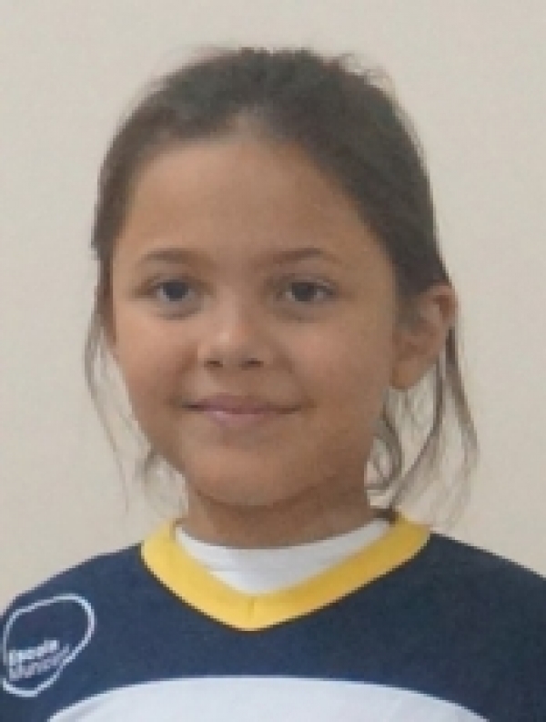 SOPHIA