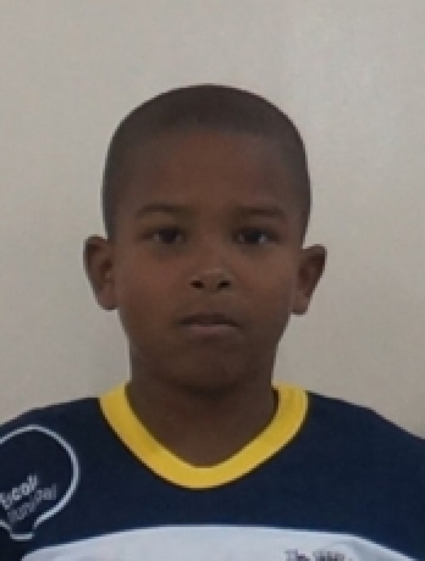 MATEUS