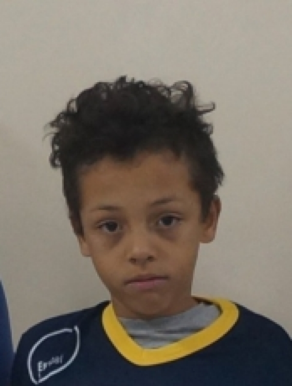JOAO