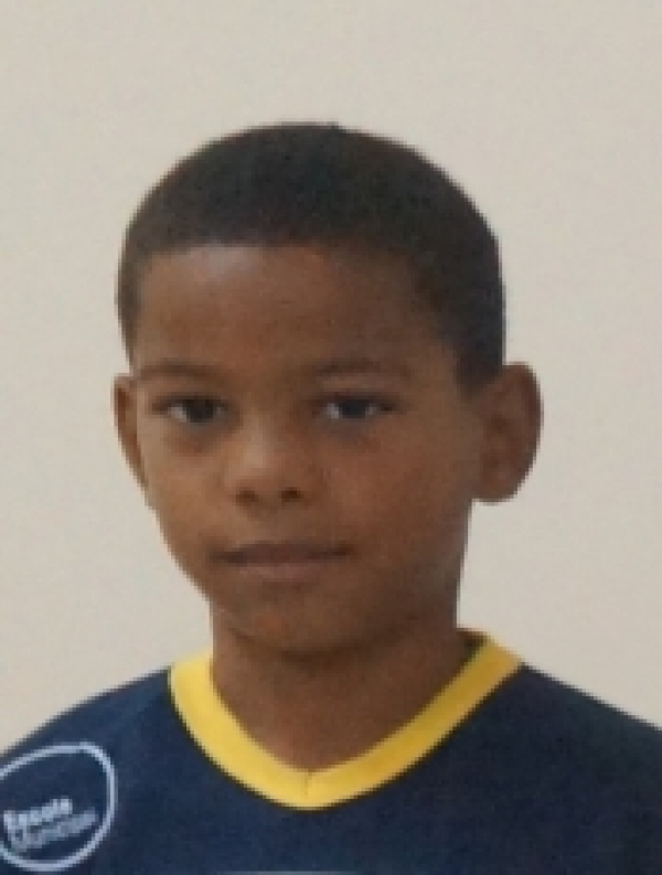 KAIQUE