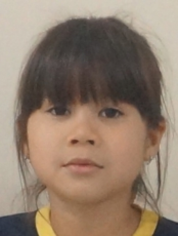 LAVINIA