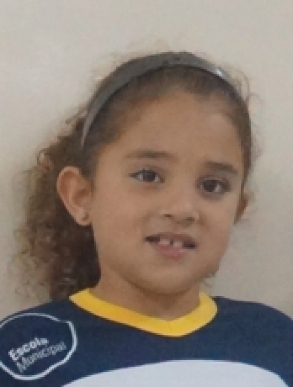 YASMIN