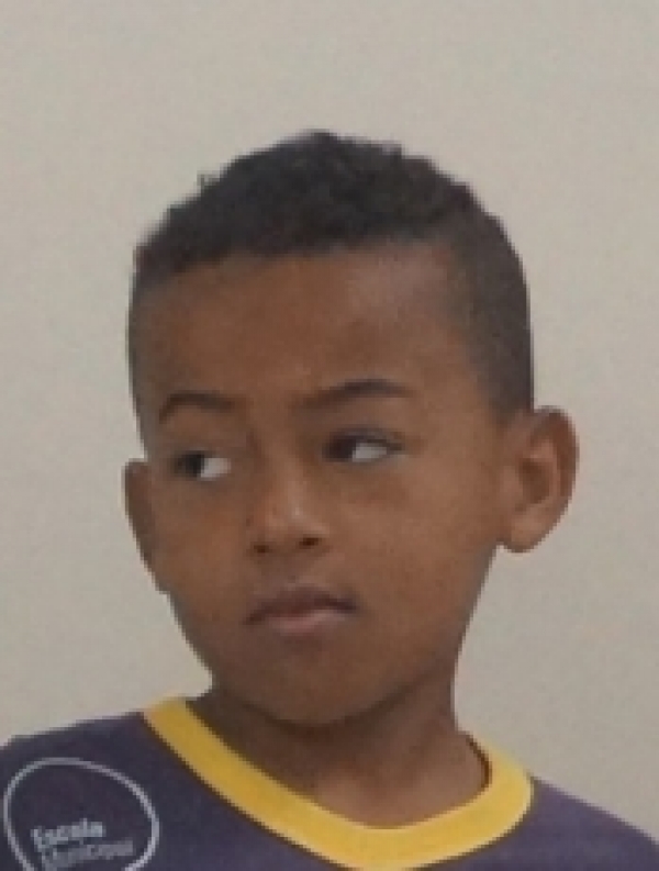 JUAN PABLO