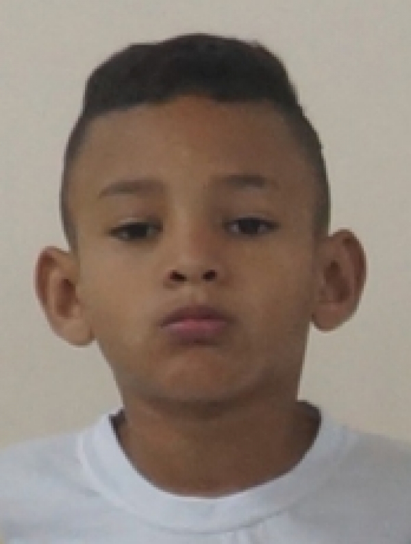 MYKAEL