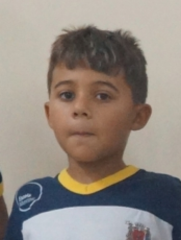 BRAYAN