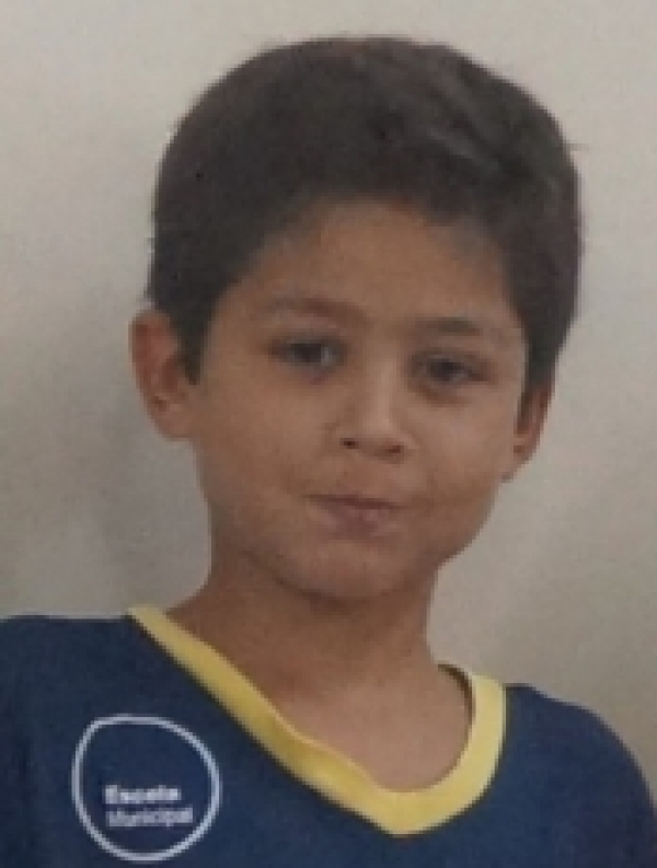 CAUA QUEIROZ