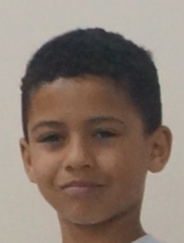 PEDRO TRAJANO