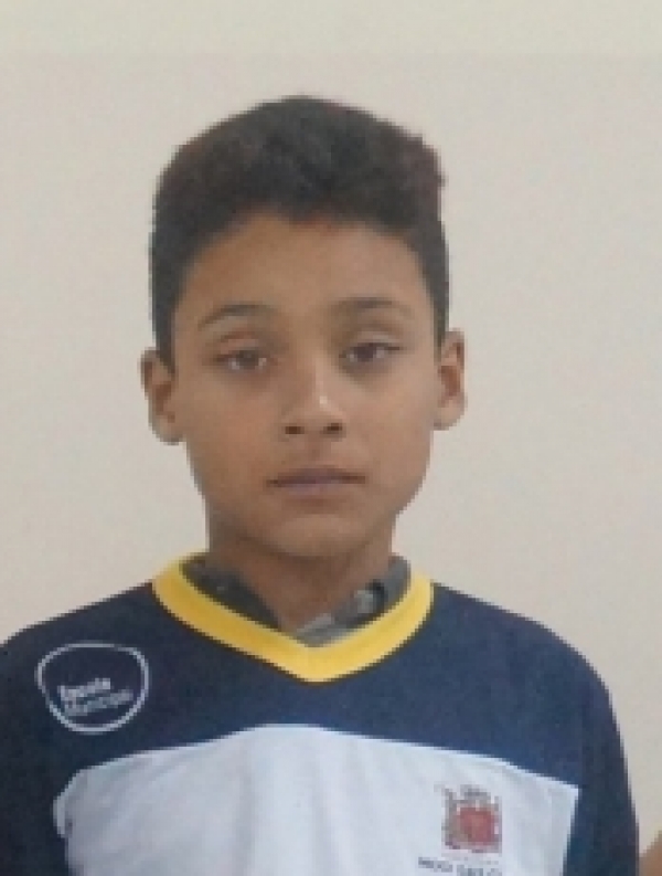 FELIPE