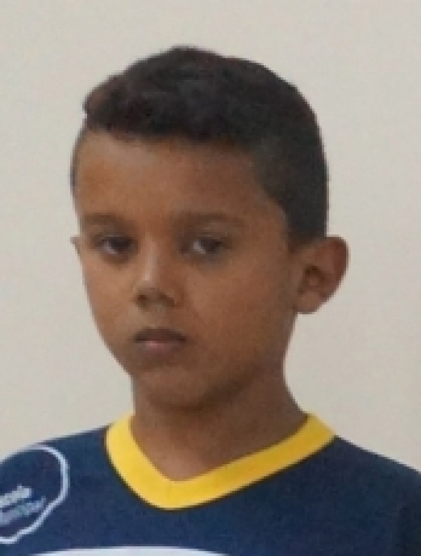 MARCOS
