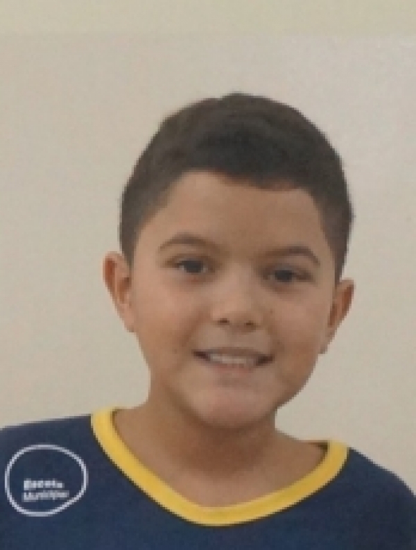 MATEUS