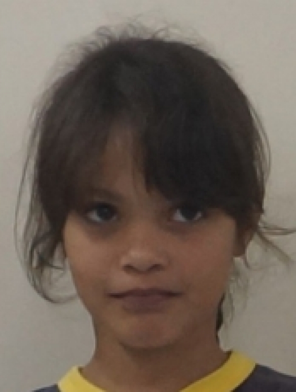 REBECA