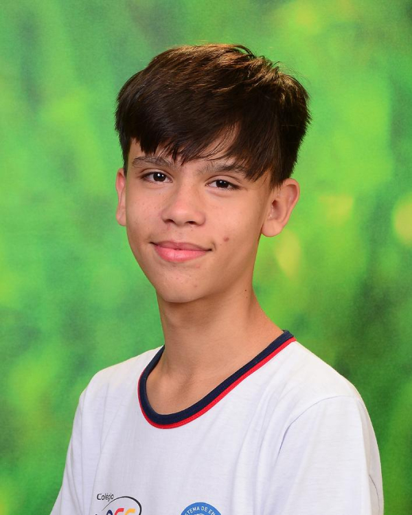 Vini