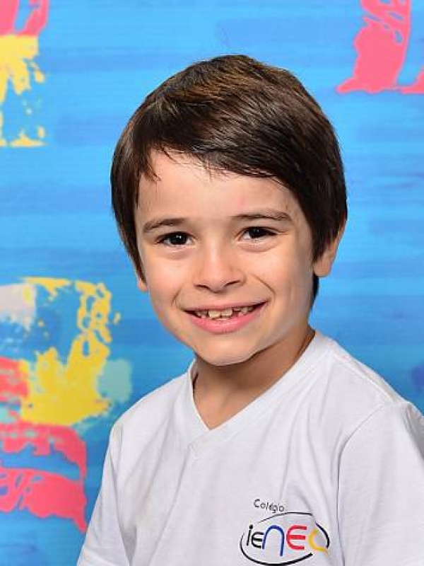 Joao