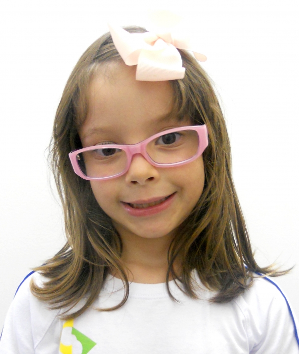 Eduarda