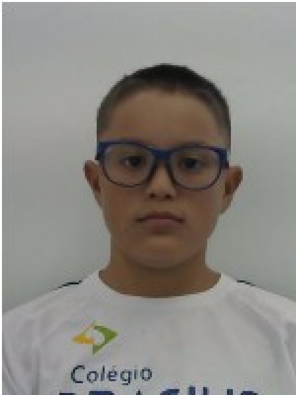 Vinícius