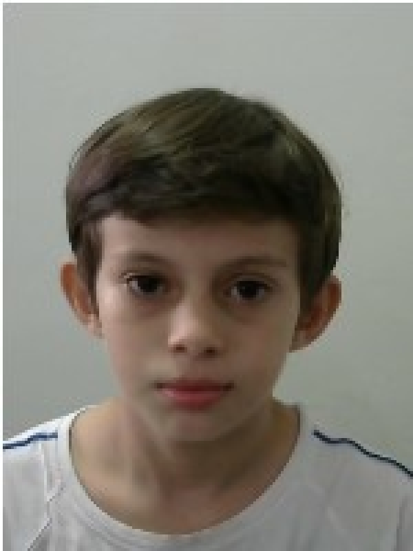 Eduardo