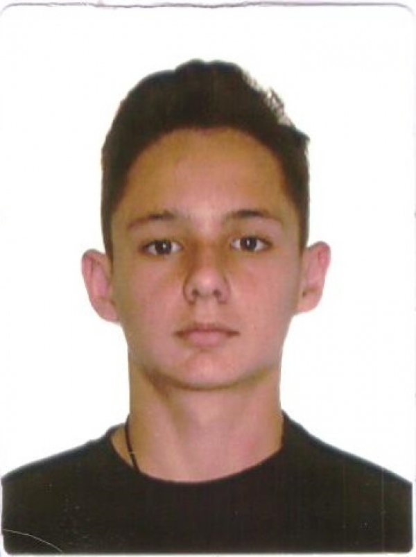 Vinicius