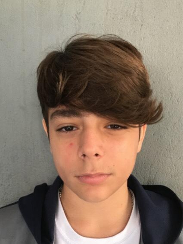 Murilo