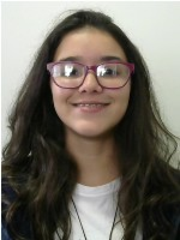 Monalisa