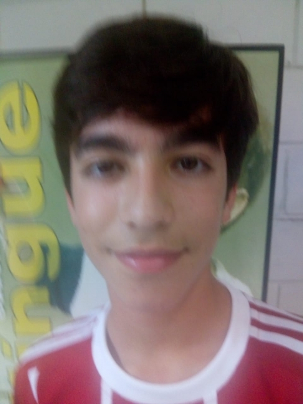 JOÃO