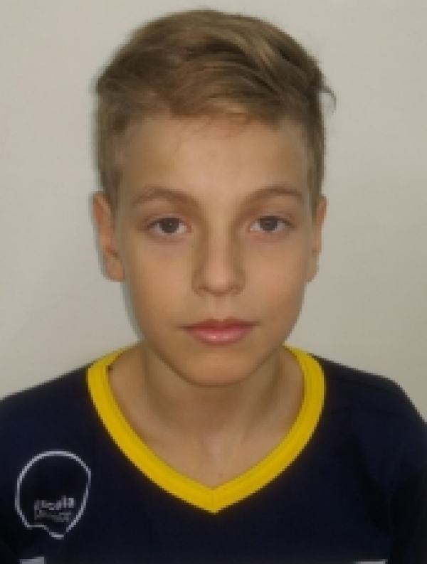 FELIPE