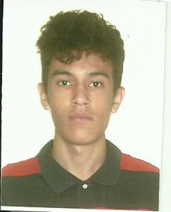 matheus