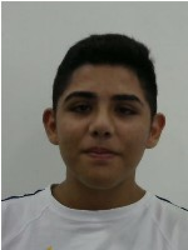 Caio