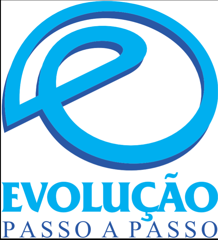 Colégio Evolução Passo A Passo