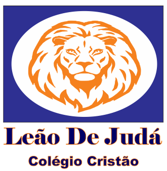 Colégio Cristão Leão de Judá 